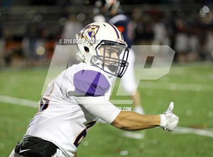 Thumbnail 2 in Lake Braddock @ West Springfield photogallery.