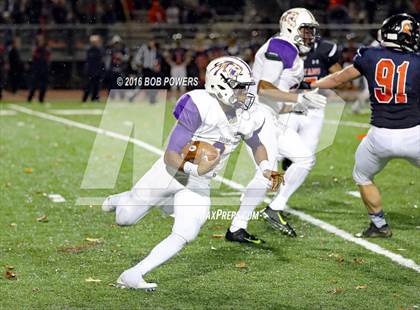 Thumbnail 3 in Lake Braddock @ West Springfield photogallery.