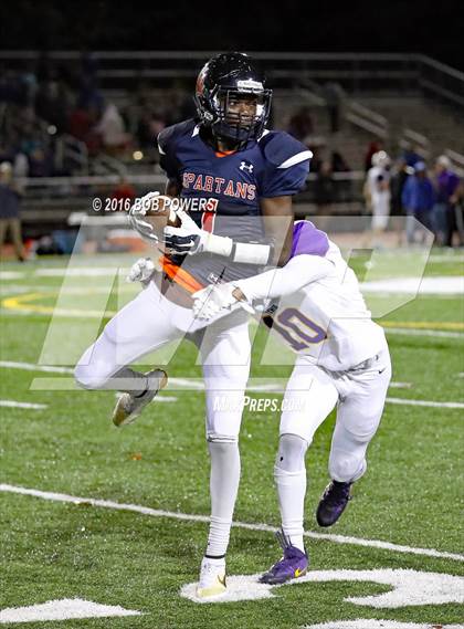 Thumbnail 2 in Lake Braddock @ West Springfield photogallery.
