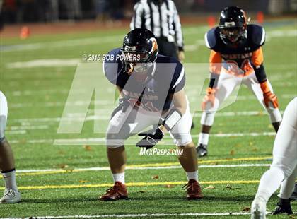 Thumbnail 2 in Lake Braddock @ West Springfield photogallery.