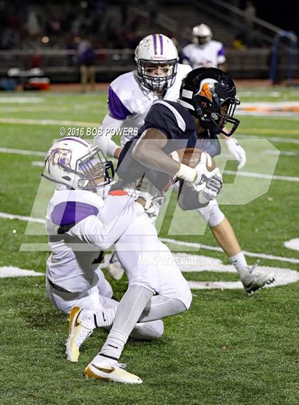 Thumbnail 3 in Lake Braddock @ West Springfield photogallery.