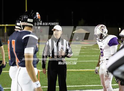 Thumbnail 3 in Lake Braddock @ West Springfield photogallery.