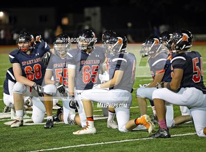 Thumbnail 1 in Lake Braddock @ West Springfield photogallery.