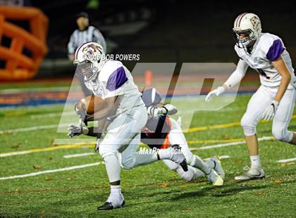 Thumbnail 3 in Lake Braddock @ West Springfield photogallery.