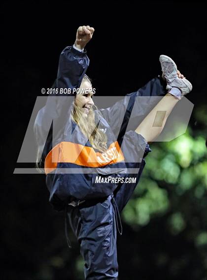 Thumbnail 3 in Lake Braddock @ West Springfield photogallery.