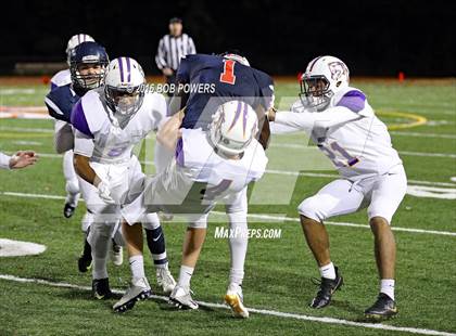 Thumbnail 2 in Lake Braddock @ West Springfield photogallery.