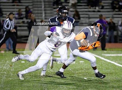 Thumbnail 3 in Lake Braddock @ West Springfield photogallery.