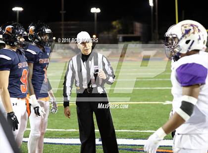 Thumbnail 2 in Lake Braddock @ West Springfield photogallery.