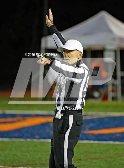 Thumbnail 2 in Lake Braddock @ West Springfield photogallery.