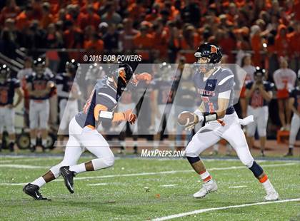 Thumbnail 2 in Lake Braddock @ West Springfield photogallery.