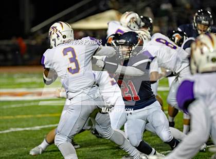 Thumbnail 2 in Lake Braddock @ West Springfield photogallery.