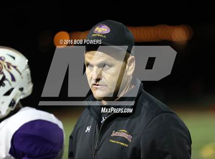 Thumbnail 3 in Lake Braddock @ West Springfield photogallery.