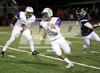 Thumbnail 2 in Lake Braddock @ West Springfield photogallery.