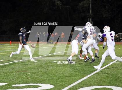Thumbnail 2 in Lake Braddock @ West Springfield photogallery.