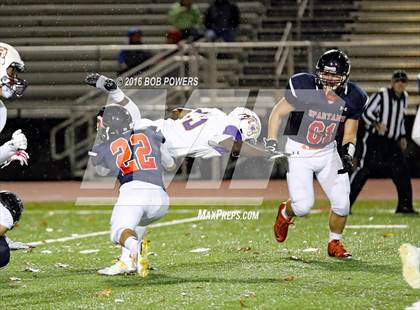 Thumbnail 3 in Lake Braddock @ West Springfield photogallery.