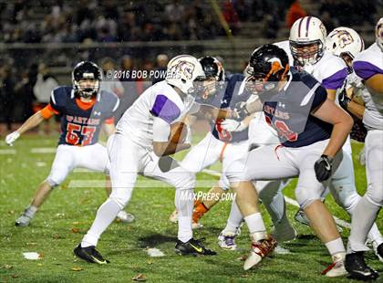 Thumbnail 2 in Lake Braddock @ West Springfield photogallery.