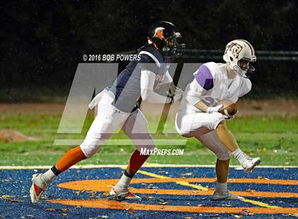 Thumbnail 2 in Lake Braddock @ West Springfield photogallery.