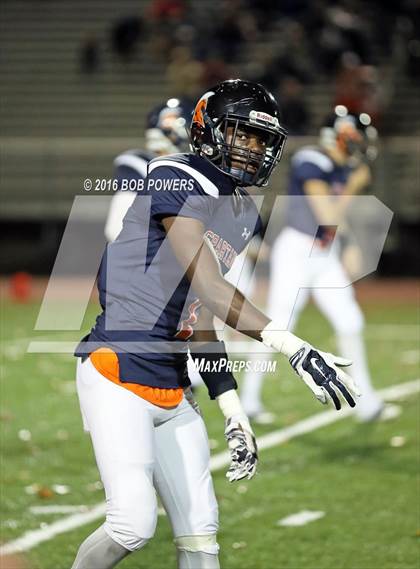 Thumbnail 2 in Lake Braddock @ West Springfield photogallery.