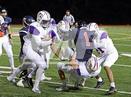 Thumbnail 3 in Lake Braddock @ West Springfield photogallery.