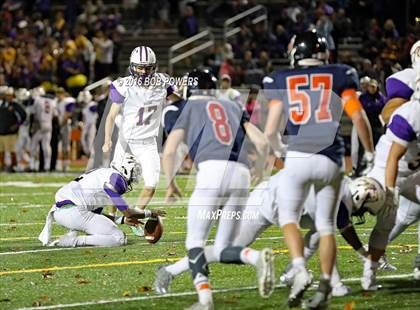 Thumbnail 3 in Lake Braddock @ West Springfield photogallery.
