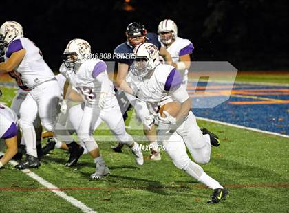 Thumbnail 3 in Lake Braddock @ West Springfield photogallery.