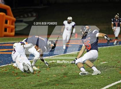 Thumbnail 1 in Lake Braddock @ West Springfield photogallery.