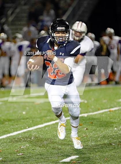 Thumbnail 3 in Lake Braddock @ West Springfield photogallery.