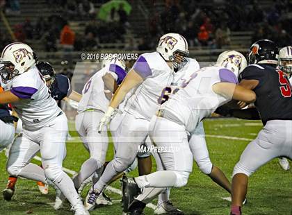 Thumbnail 3 in Lake Braddock @ West Springfield photogallery.