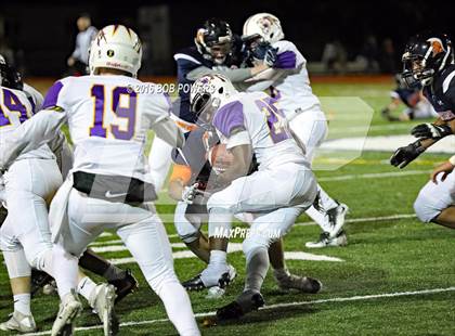 Thumbnail 3 in Lake Braddock @ West Springfield photogallery.