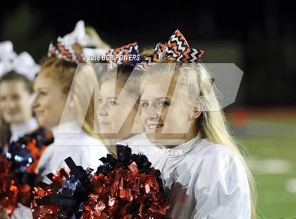Thumbnail 3 in Lake Braddock @ West Springfield photogallery.
