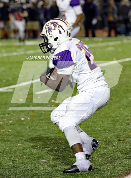 Thumbnail 2 in Lake Braddock @ West Springfield photogallery.