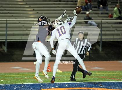 Thumbnail 3 in Lake Braddock @ West Springfield photogallery.