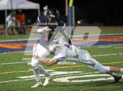 Thumbnail 3 in Lake Braddock @ West Springfield photogallery.