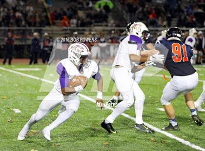Thumbnail 2 in Lake Braddock @ West Springfield photogallery.