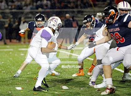 Thumbnail 1 in Lake Braddock @ West Springfield photogallery.
