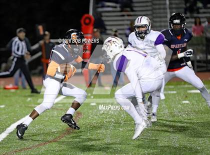 Thumbnail 3 in Lake Braddock @ West Springfield photogallery.