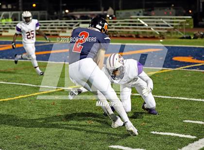 Thumbnail 1 in Lake Braddock @ West Springfield photogallery.