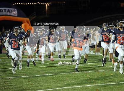 Thumbnail 1 in Lake Braddock @ West Springfield photogallery.