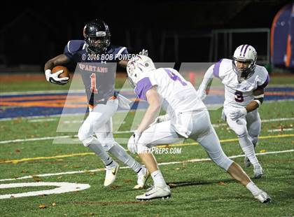 Thumbnail 2 in Lake Braddock @ West Springfield photogallery.