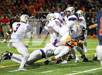 Thumbnail 3 in Lake Braddock @ West Springfield photogallery.