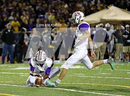 Thumbnail 2 in Lake Braddock @ West Springfield photogallery.