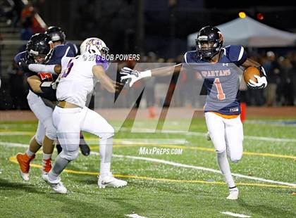 Thumbnail 3 in Lake Braddock @ West Springfield photogallery.