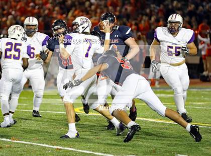 Thumbnail 2 in Lake Braddock @ West Springfield photogallery.