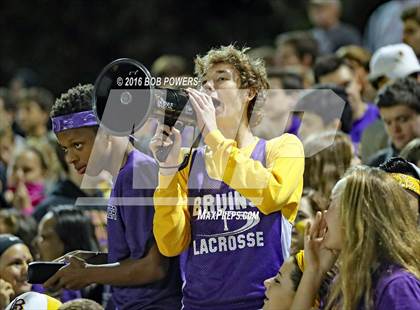 Thumbnail 2 in Lake Braddock @ West Springfield photogallery.