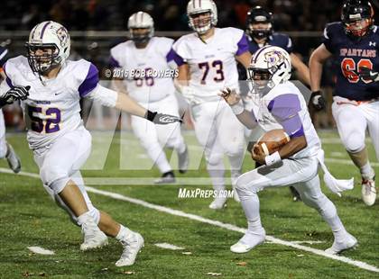 Thumbnail 3 in Lake Braddock @ West Springfield photogallery.