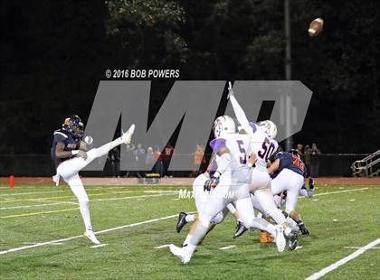 Thumbnail 3 in Lake Braddock @ West Springfield photogallery.