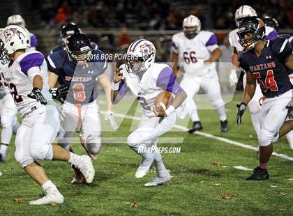 Thumbnail 2 in Lake Braddock @ West Springfield photogallery.