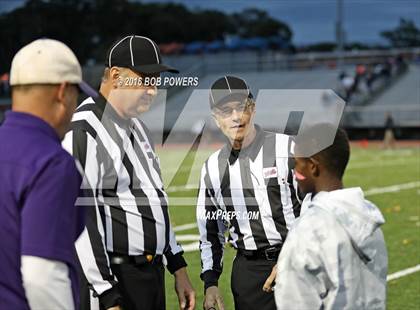 Thumbnail 1 in Lake Braddock @ West Springfield photogallery.