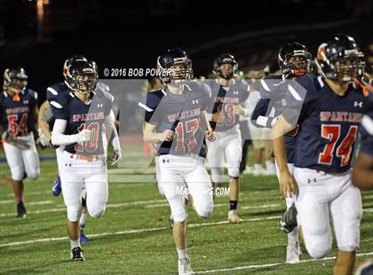 Thumbnail 2 in Lake Braddock @ West Springfield photogallery.