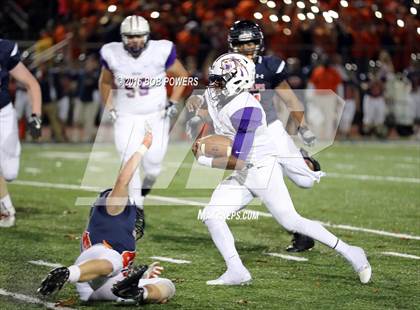 Thumbnail 2 in Lake Braddock @ West Springfield photogallery.